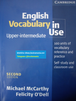 7- English_vocabulary_in_use_upper-intermediate.pdf
